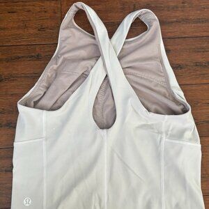 Lululemon Align Tank